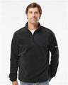 Men's Steens Mountain™ Fleece Half-Zip Pullover
