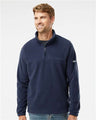 Men's Steens Mountain™ Fleece Half-Zip Pullover