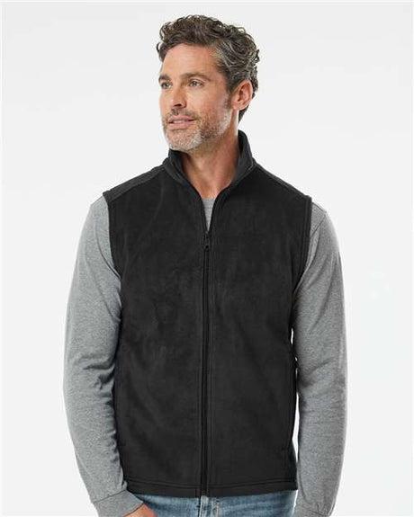 Men's Steens Mountain™ Vest