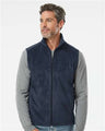 Men's Steens Mountain™ Vest