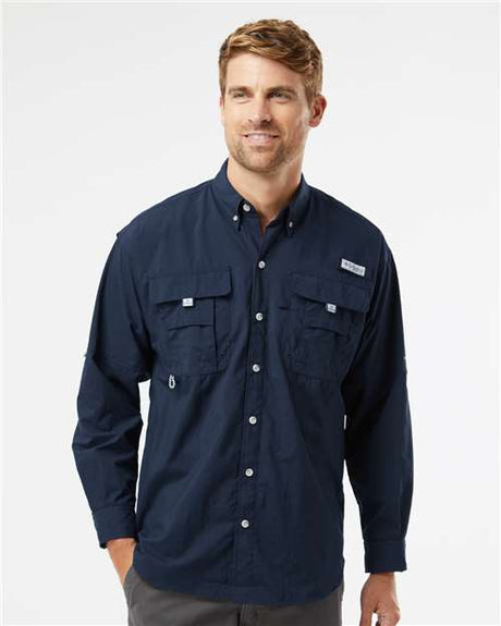 Men's PFG Bahama™ II Shirt
