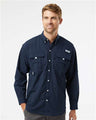 Men's PFG Bahama™ II Shirt