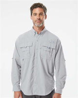 Men's PFG Bahama™ II Shirt