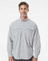 Men's PFG Bahama™ II Shirt