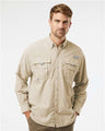 Men's PFG Bahama™ II Shirt