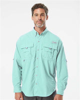 Men's PFG Bahama™ II Shirt