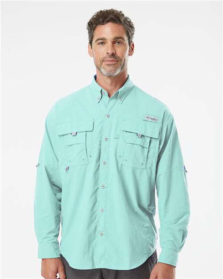 Men's PFG Bahama™ II Shirt