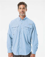 Men's PFG Bahama™ II Shirt
