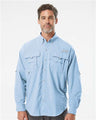 Men's PFG Bahama™ II Shirt
