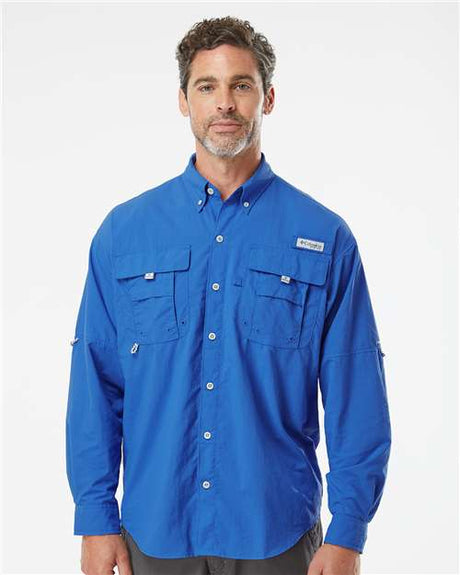 Men's PFG Bahama™ II Shirt