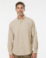 Men's PFG Tamiami™ II Shirt