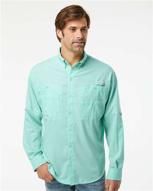 Men's PFG Tamiami™ II Shirt