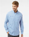 Men's PFG Tamiami™ II Shirt