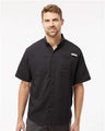 Men's PFG Tamiami™ II Short Sleeve Shirt
