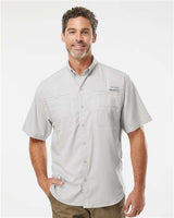Men's PFG Tamiami™ II Short Sleeve Shirt