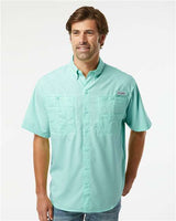 Men's PFG Tamiami™ II Short Sleeve Shirt