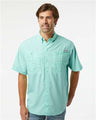 Men's PFG Tamiami™ II Short Sleeve Shirt