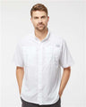 Men's PFG Tamiami™ II Short Sleeve Shirt