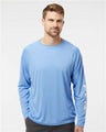 Men's PFG Terminal Tackle™ Long Sleeve T-Shirt