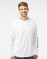 Men's PFG Terminal Tackle™ Long Sleeve T-Shirt