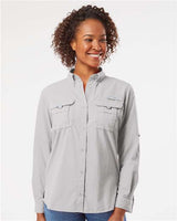 Women's PFG Bahama™ Shirt