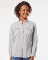 Women's PFG Bahama™ Shirt
