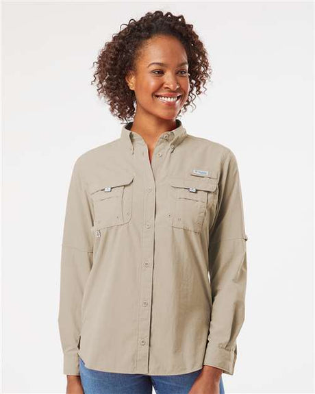 Women's PFG Bahama™ Shirt