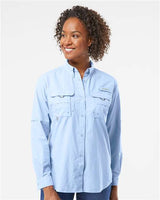 Women's PFG Bahama™ Shirt