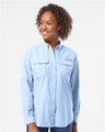 Women's PFG Bahama™ Shirt