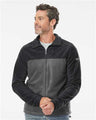 Men's Steens Mountain™ Full Zip 2.0 Jacket