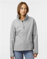 Women’s Switchback™ III Jacket