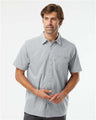 Men's PFG Slack Tide™ Camp Shirt