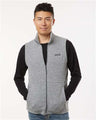 Men's Alto Pass™ Fleece Vest