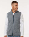 Men's Alto Pass™ Fleece Vest