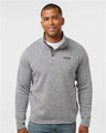 Men's Alto Pass™ Fleece Half-Snap Pullover