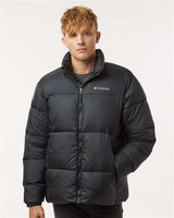 Men's Puffect™ III Jacket
