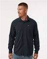 Men's Silver Ridge™ Utility Lite Pocket Shirt