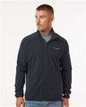 Men's Spectre Ridge™ II Tech Fleece Full-Zip Jacket