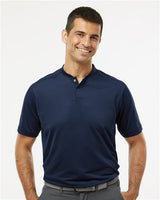 Men's Sport Collar Polo