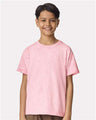 Youth Colorblast™ Heavyweight T-Shirt
