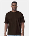 Unisex Hammer™ Maxweight T-Shirt