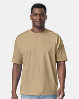 Unisex Hammer™ Maxweight T-Shirt