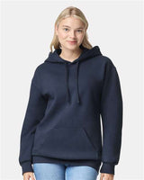 Unisex Hammer™ Maxweight Hooded Sweatshirt