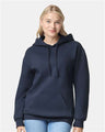 Unisex Hammer™ Maxweight Hooded Sweatshirt