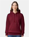 Unisex Hammer™ Maxweight Hooded Sweatshirt