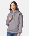 Unisex Hammer™ Maxweight Hooded Sweatshirt