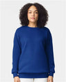 Unisex Hammer™ Maxweight Crewneck Sweatshirt