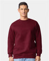 Unisex Hammer™ Maxweight Crewneck Sweatshirt