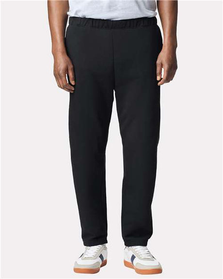 Unisex Softstyle® Midweight Pocket Sweatpants