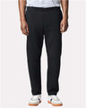 Unisex Softstyle® Midweight Pocket Sweatpants